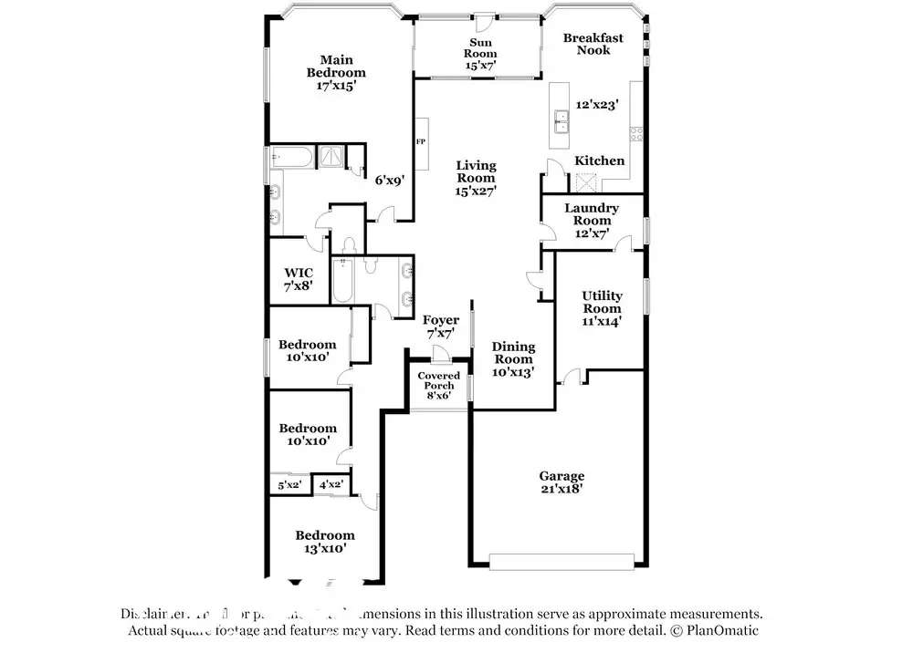Property Image 2