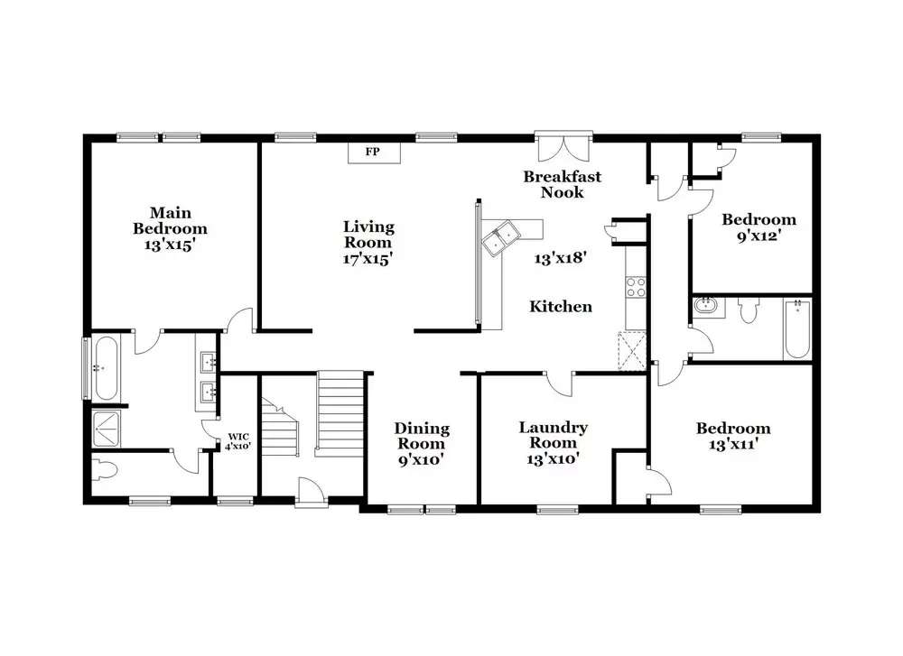 Property Image 2