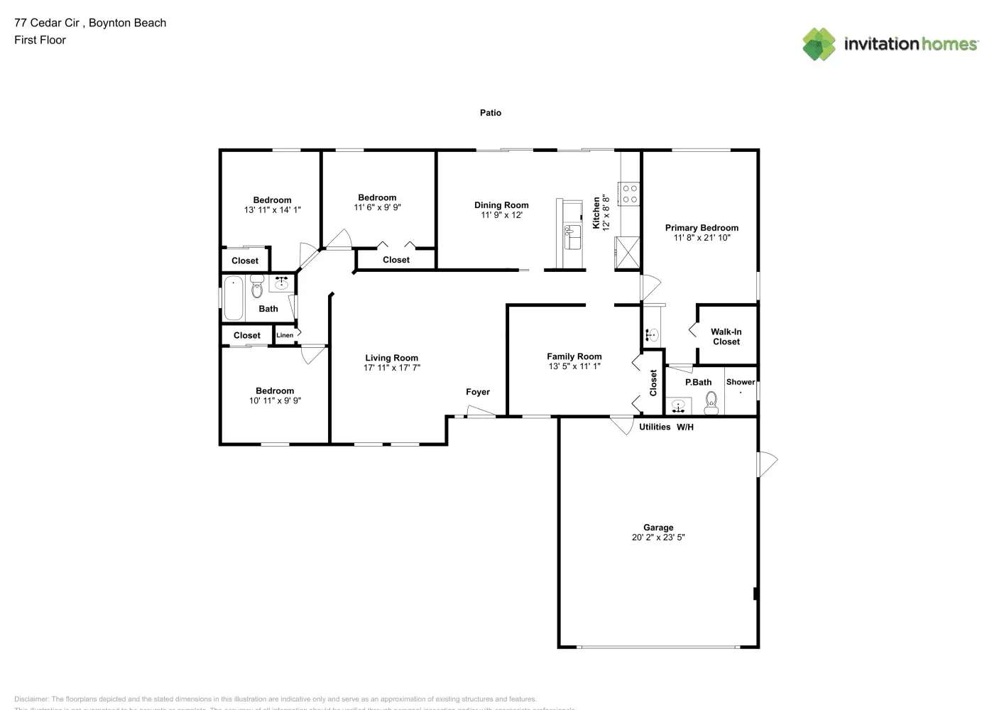Property Image 3