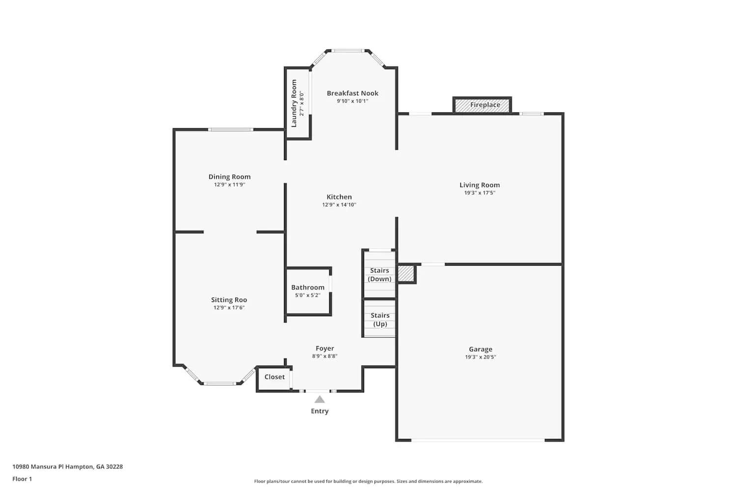 Property Image 3