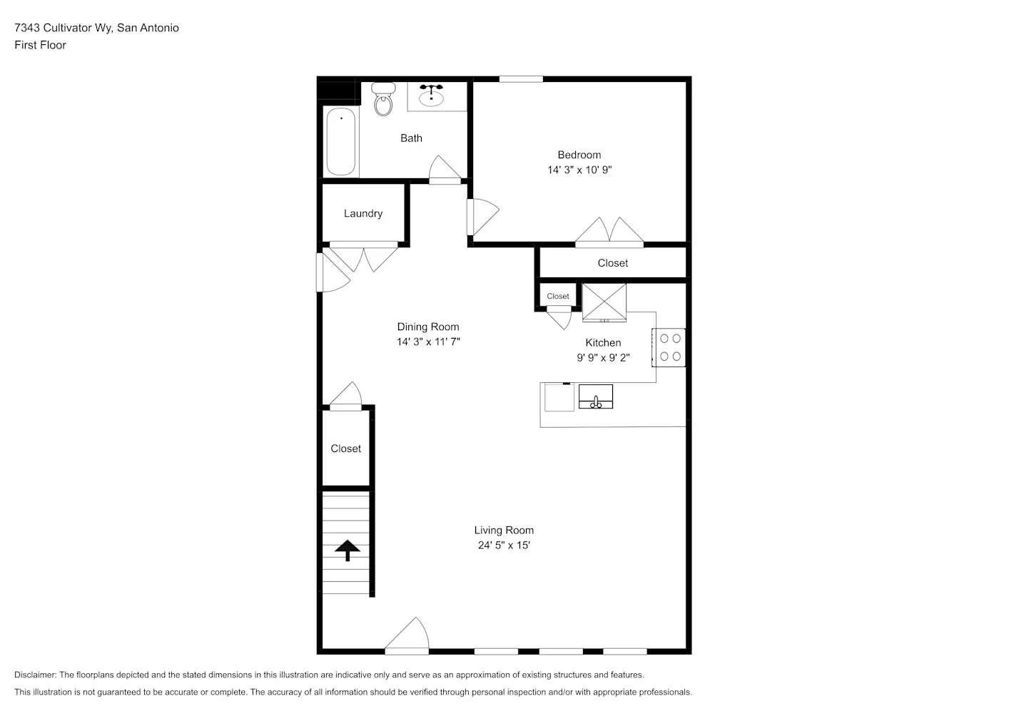 Property Image 2