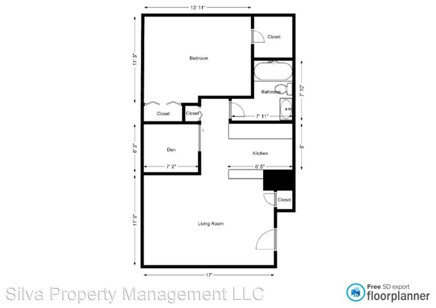 Property Image 3