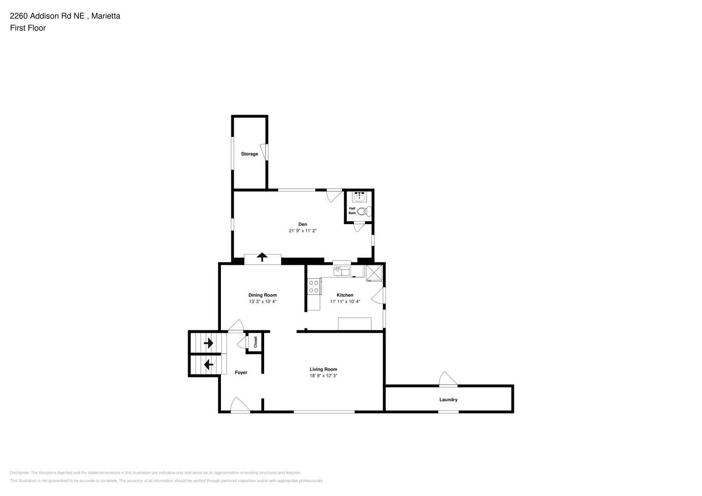 Property Image 3