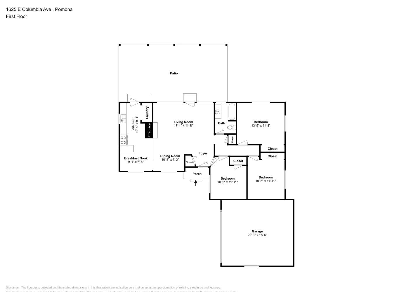 Property Image 2