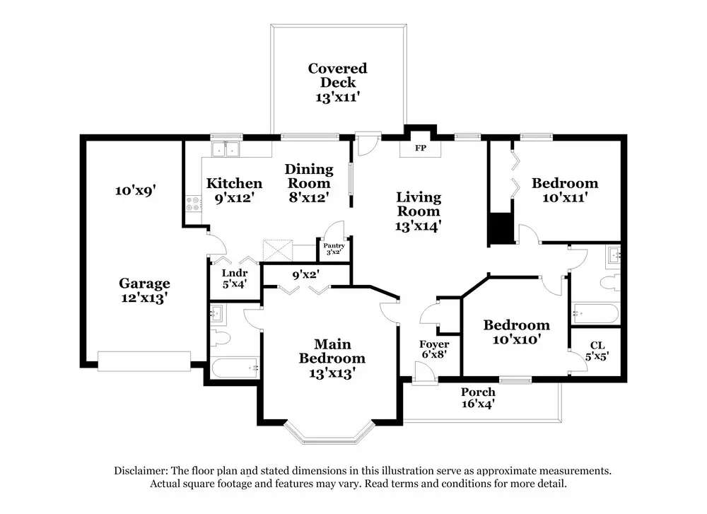 Property Image 3