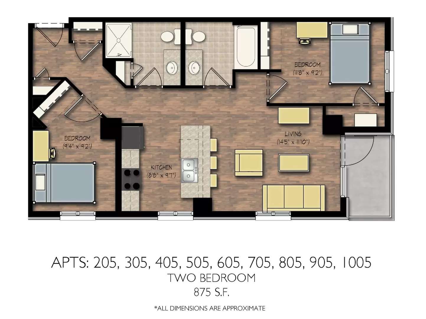Property Image 2