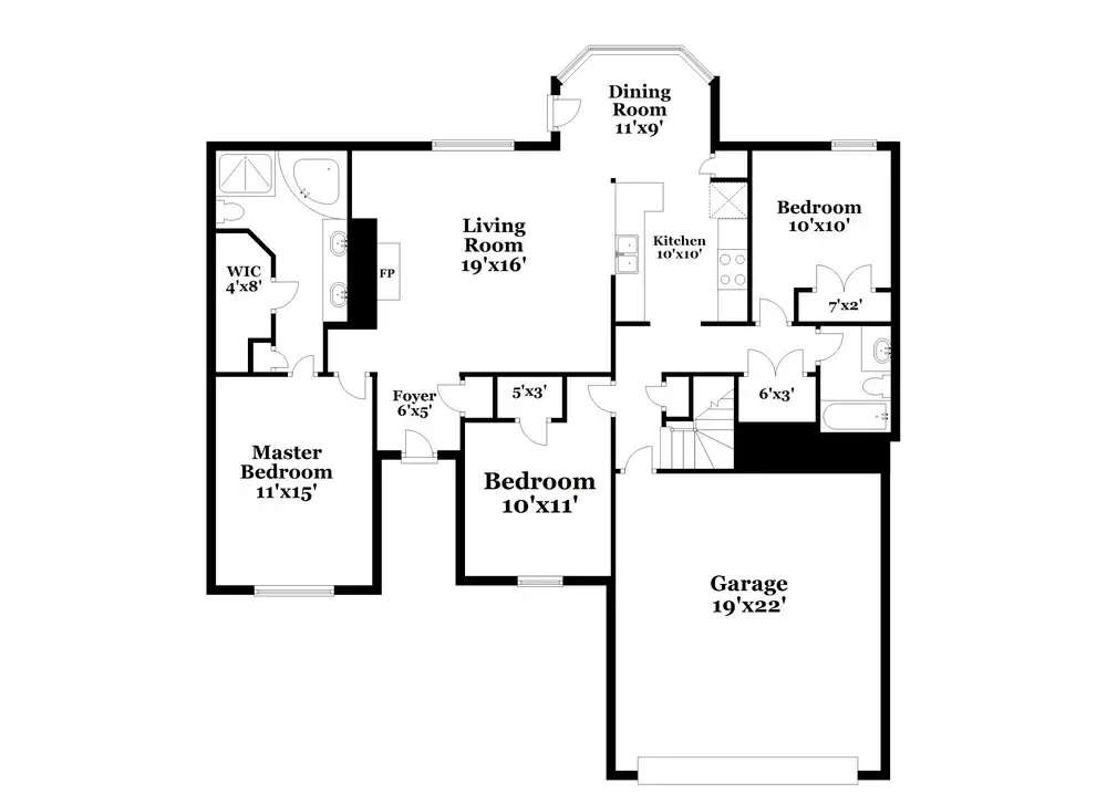 Property Image 2