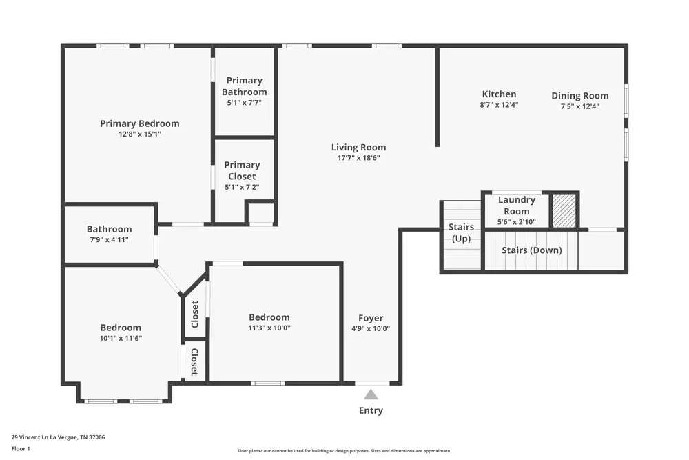 Property Image 3