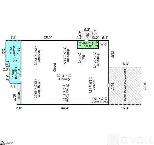 Property Image 2