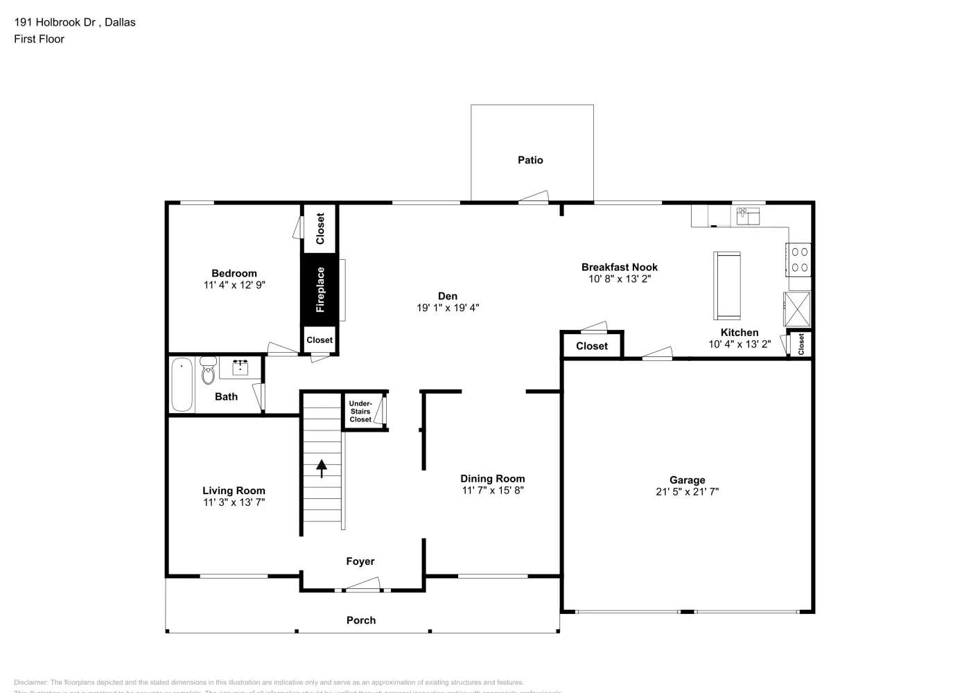 Property Image 2