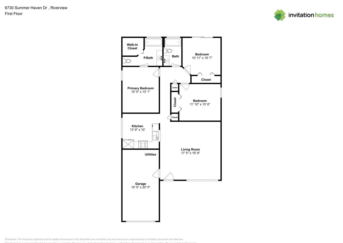 Property Image 3