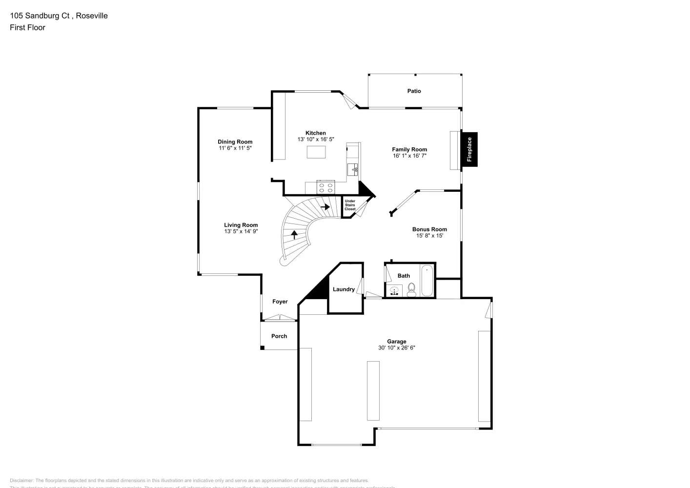 Property Image 2