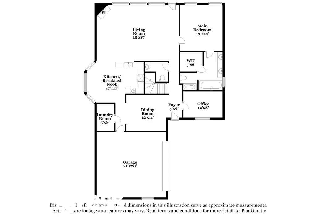 Property Image 2