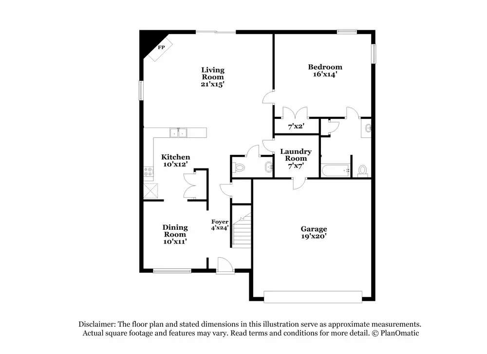 Property Image 2