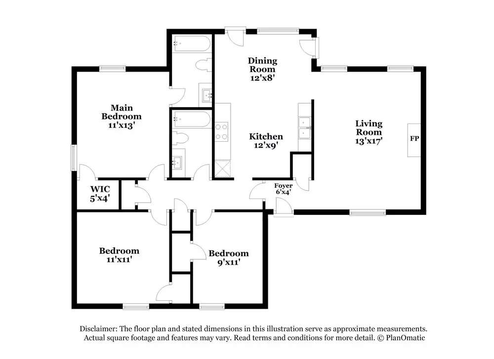 Property Image 3