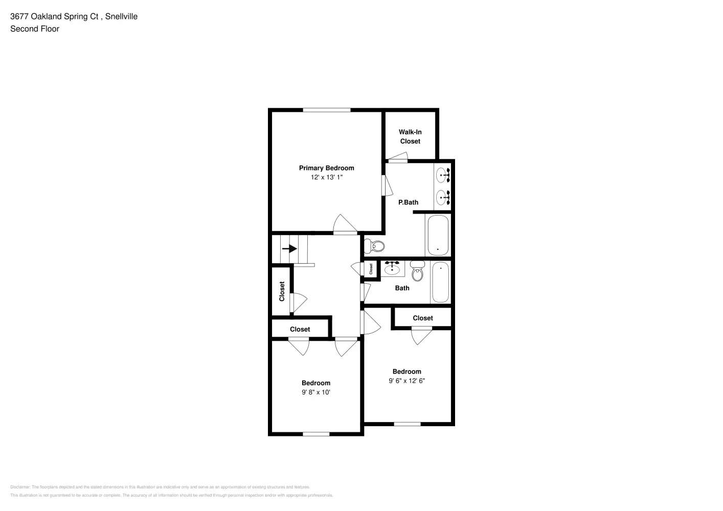 Property Image 3