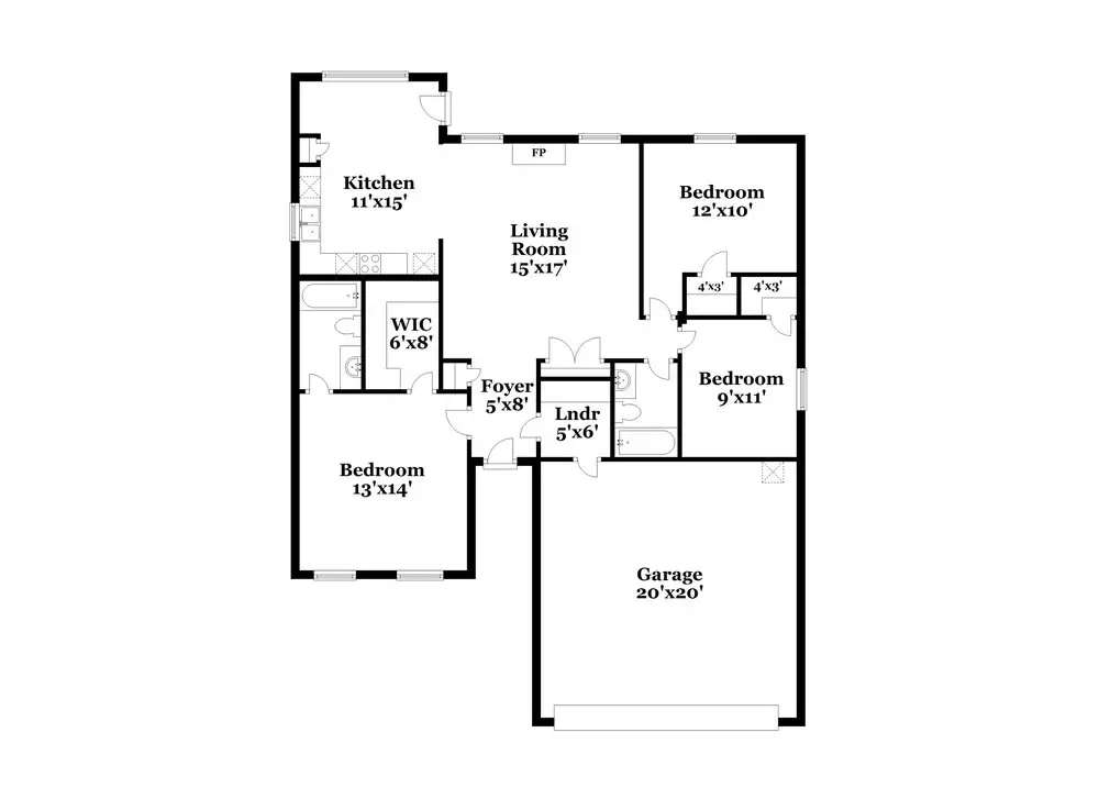 Property Image 2