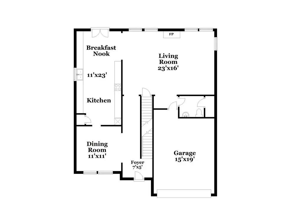 Property Image 2