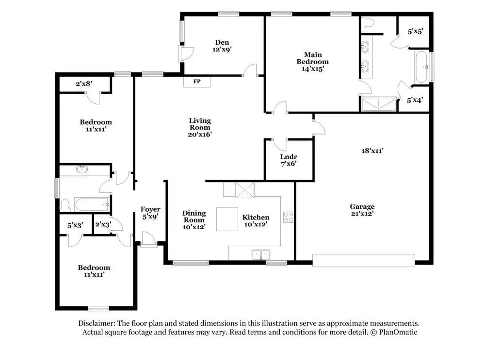 Property Image 2