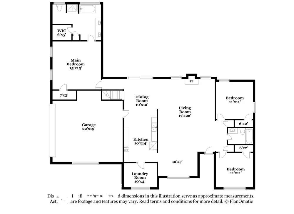 Property Image 3