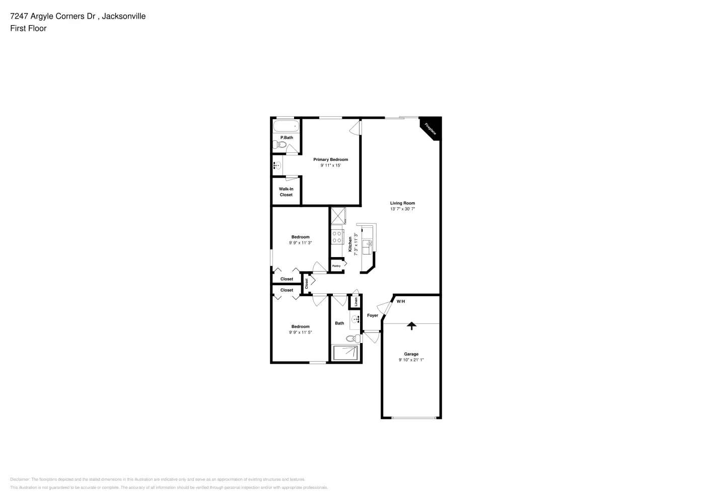 Property Image 2