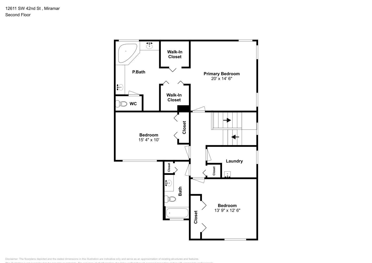 Property Image 3