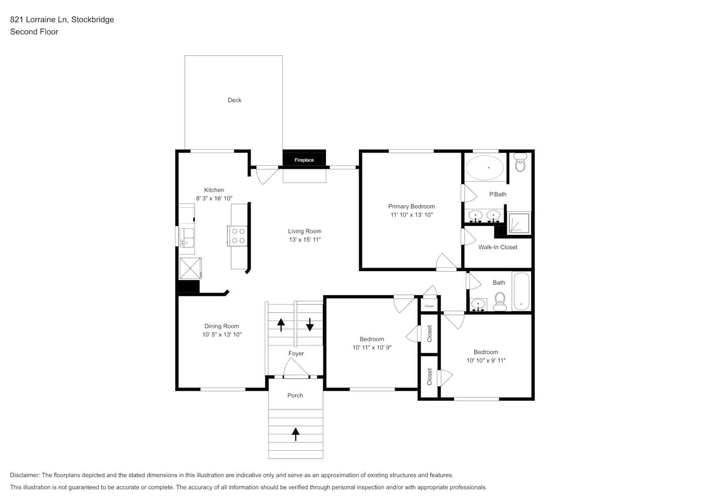 Property Image 3