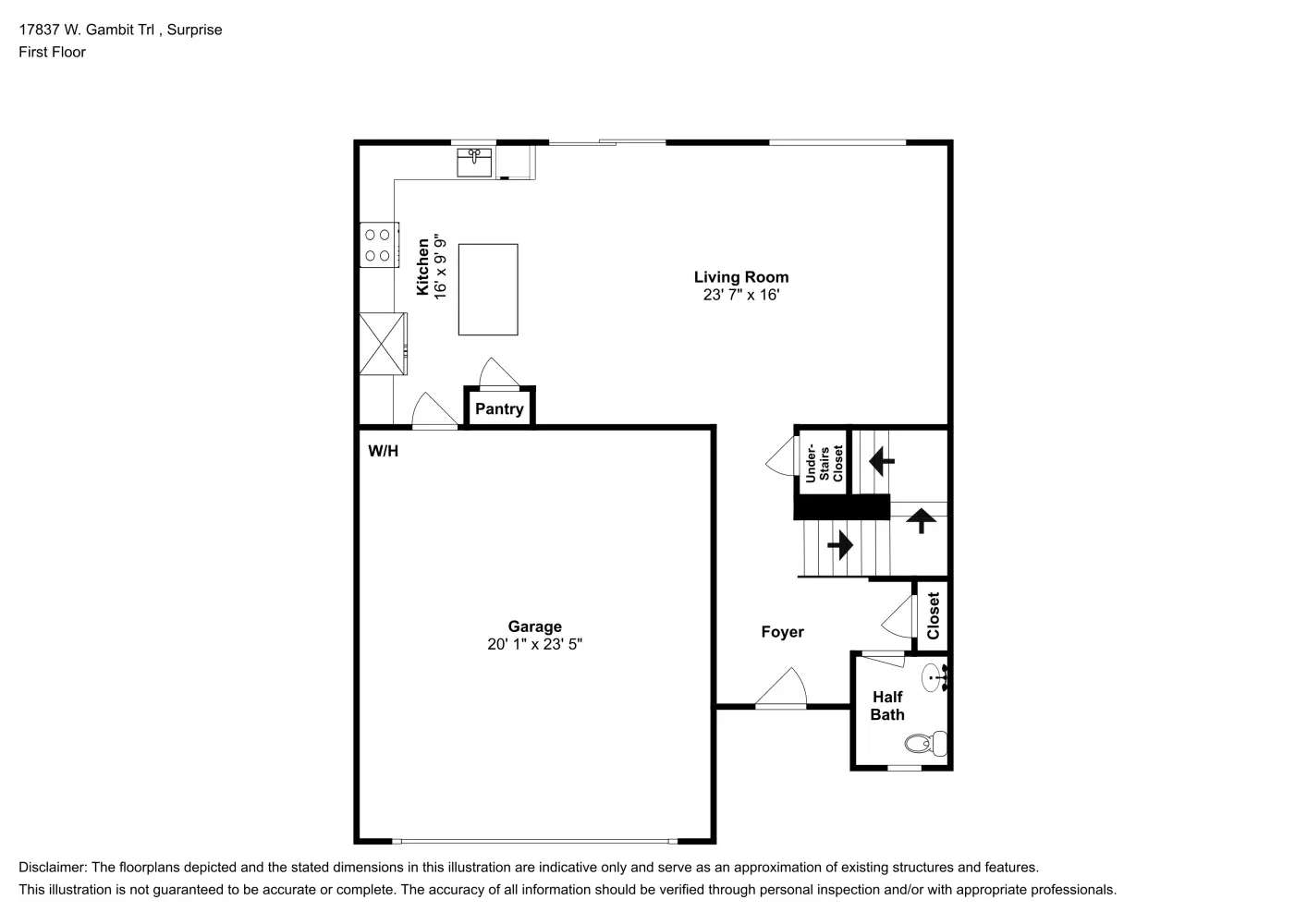 Property Image 3