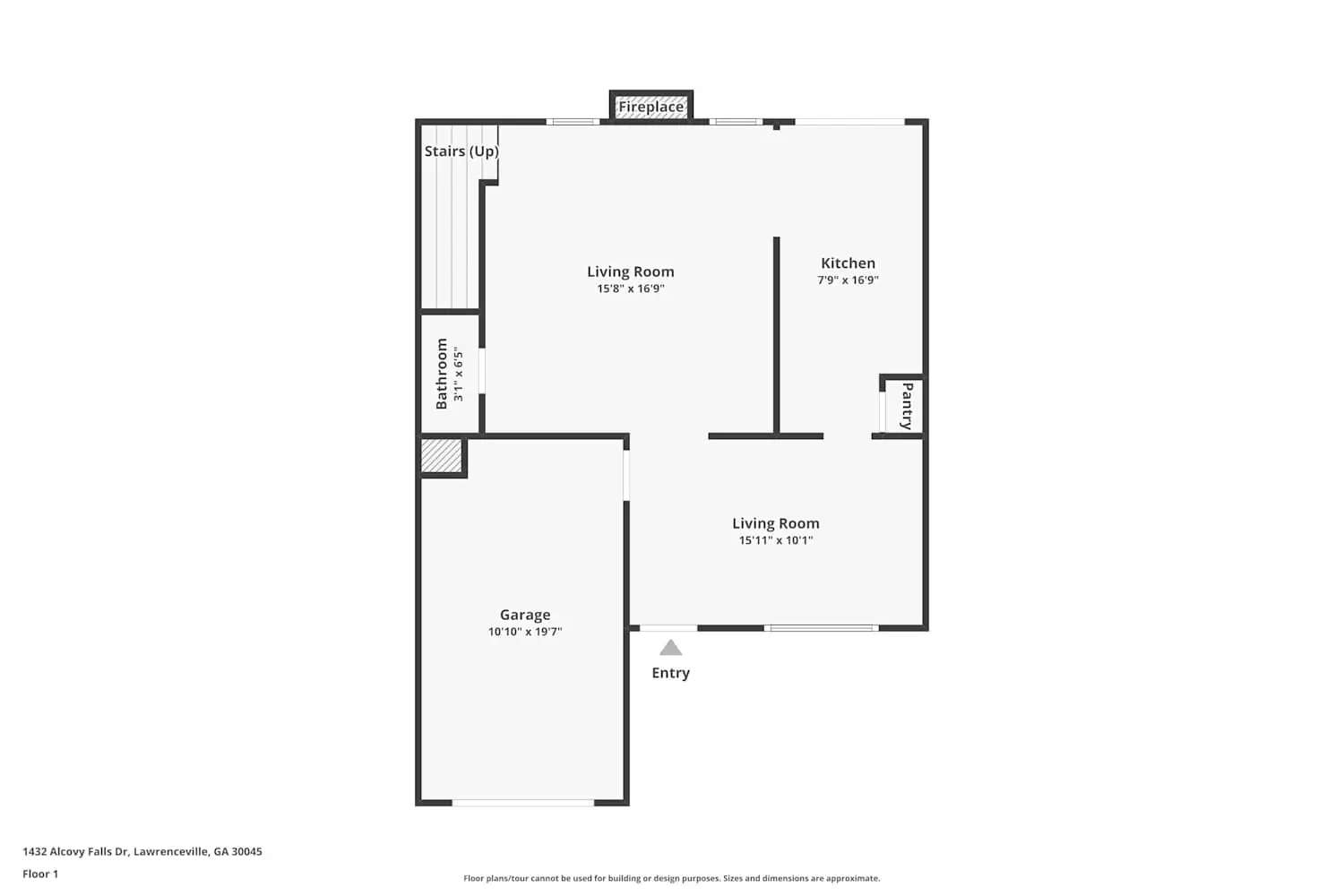 Property Image 3