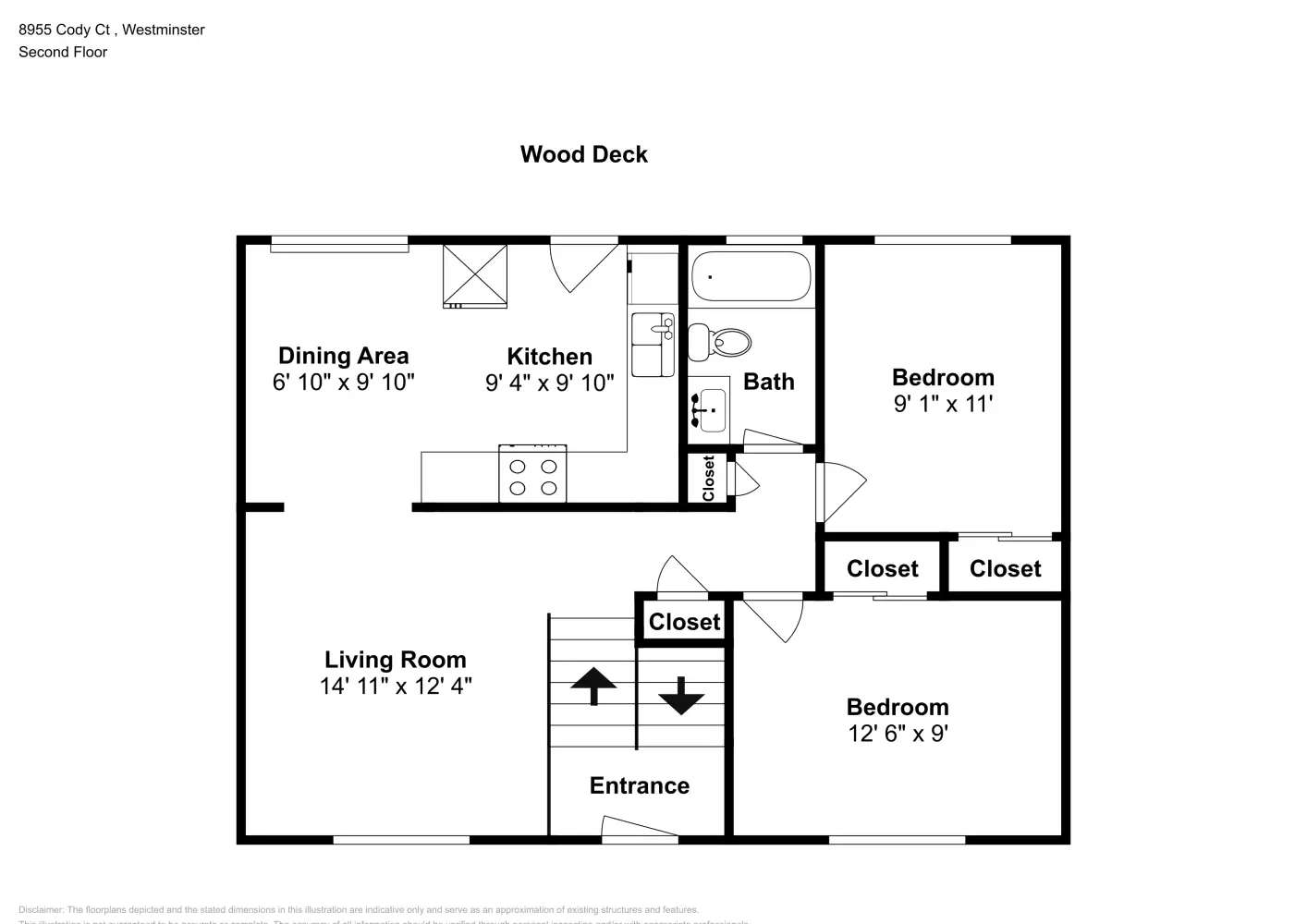 Property Image 3
