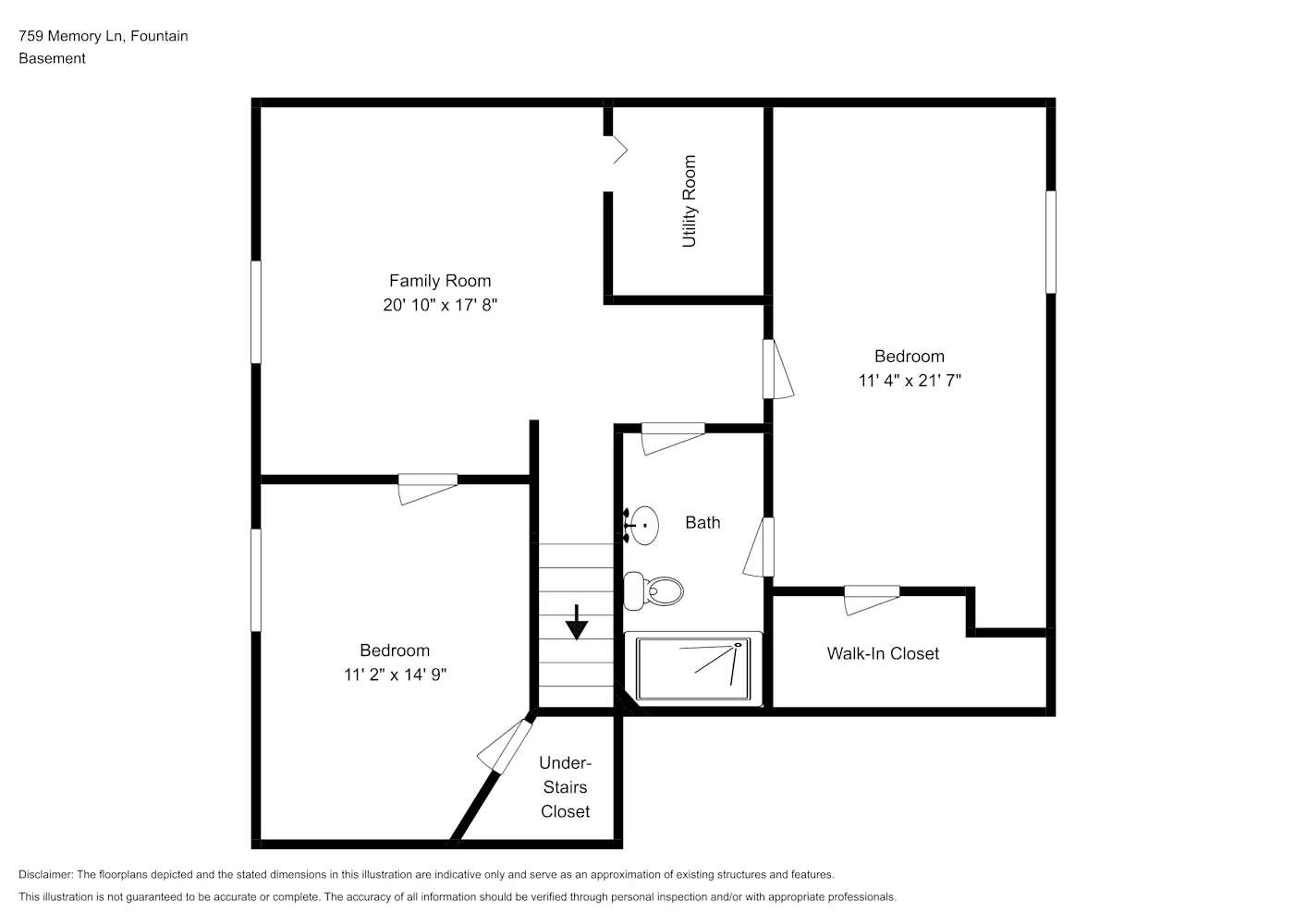 Property Image 3