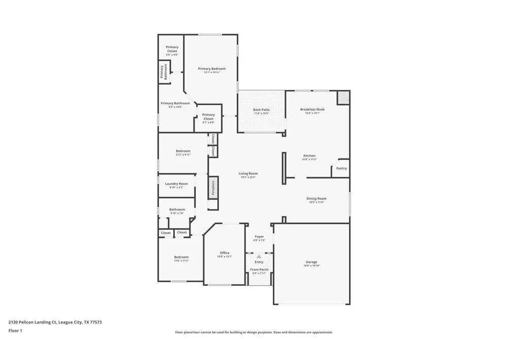 Property Image 3