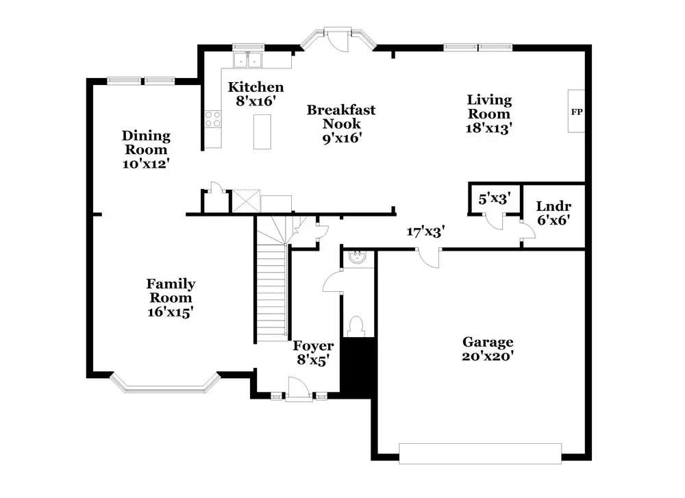 Property Image 3