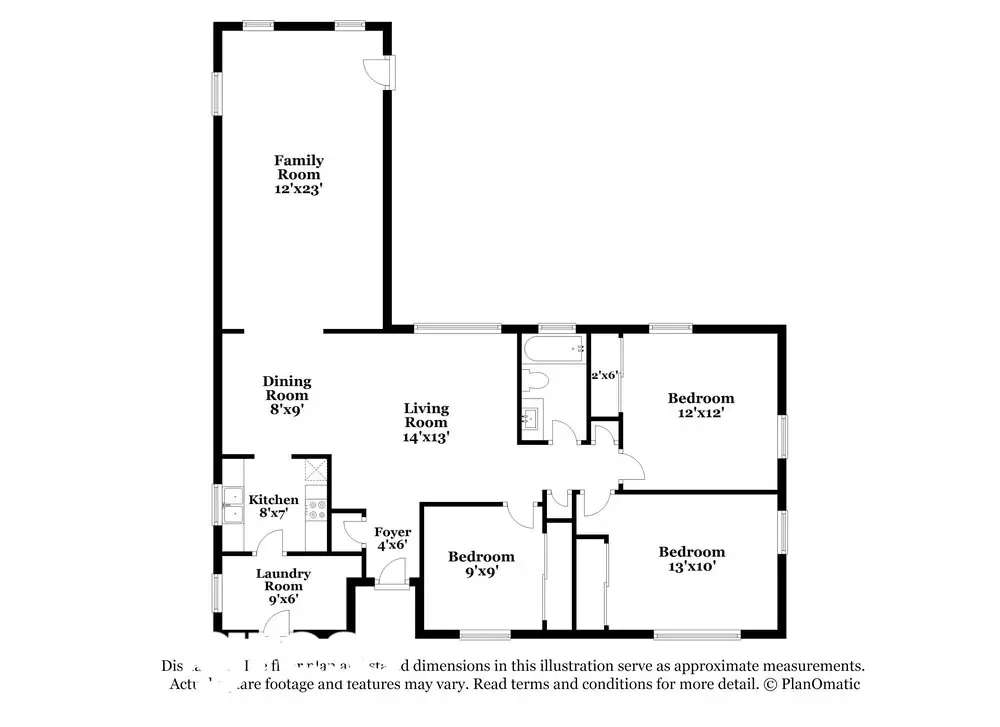 Property Image 3