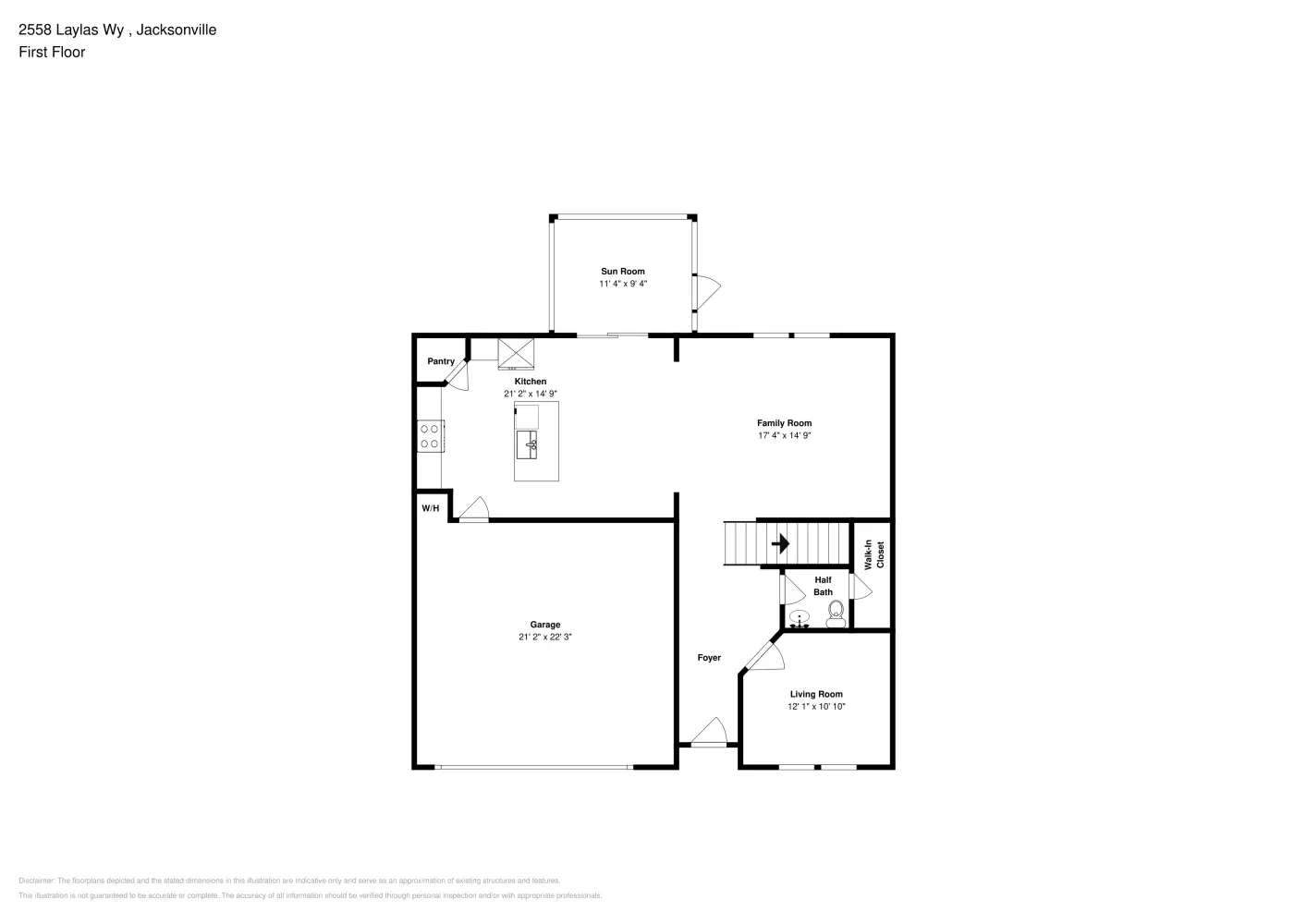 Property Image 2
