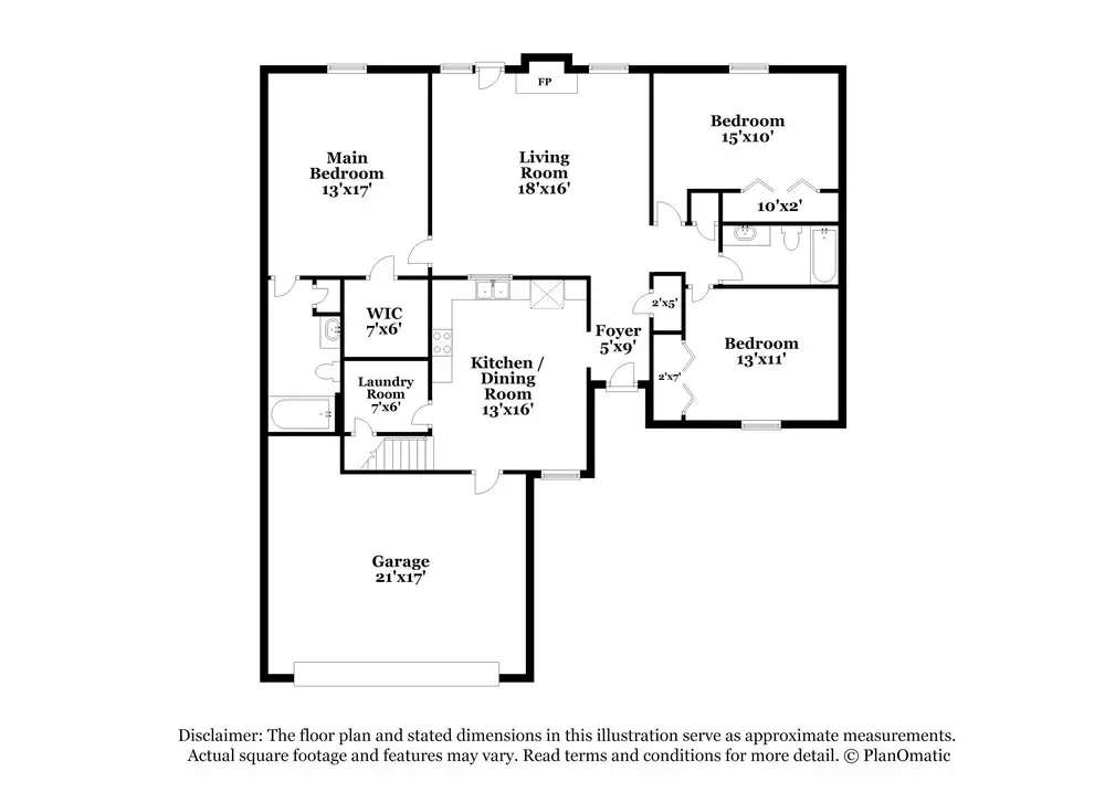 Property Image 3