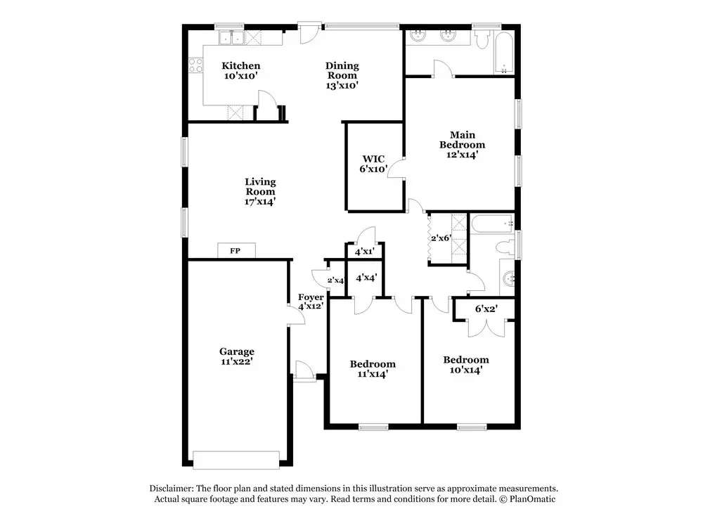 Property Image 2