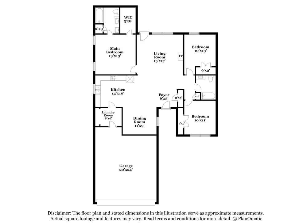 Property Image 2