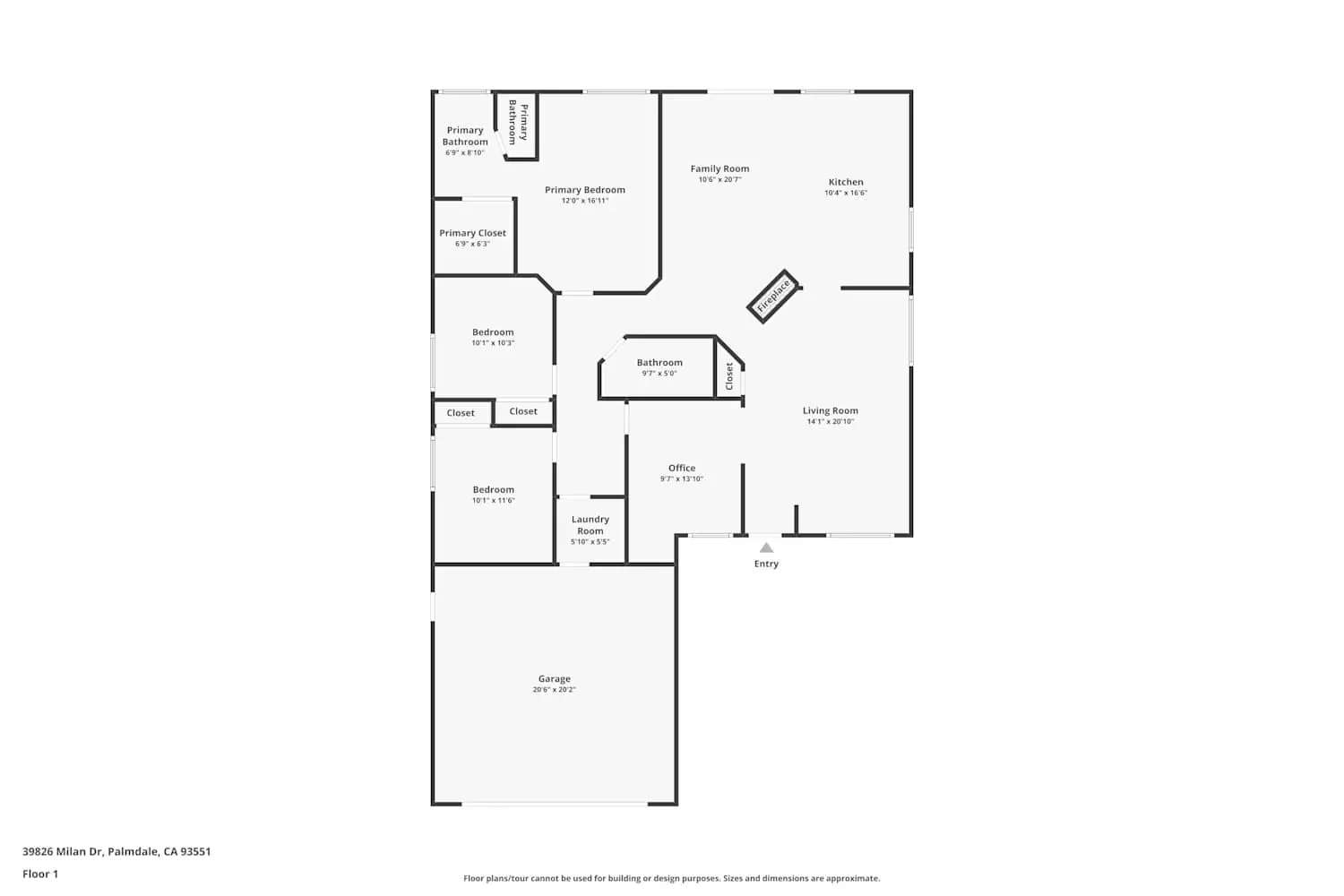 Property Image 3