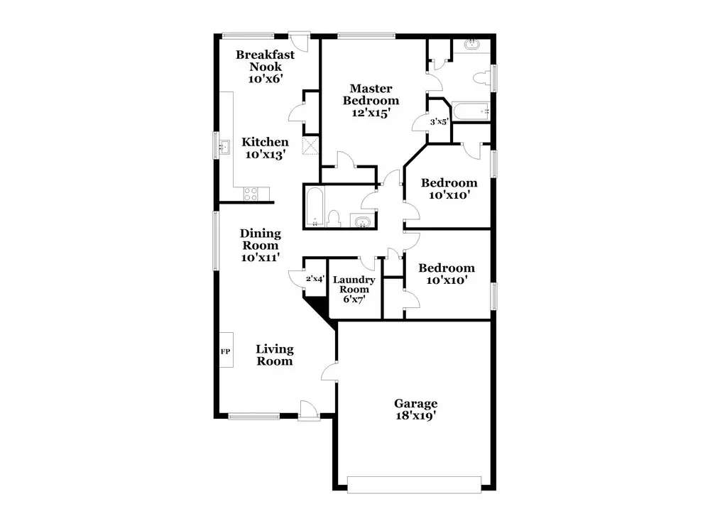 Property Image 2