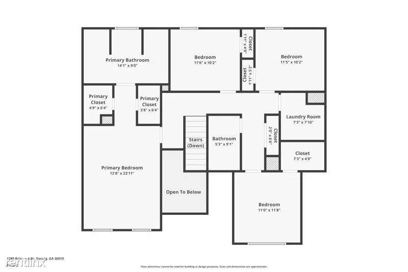 Property Image 3