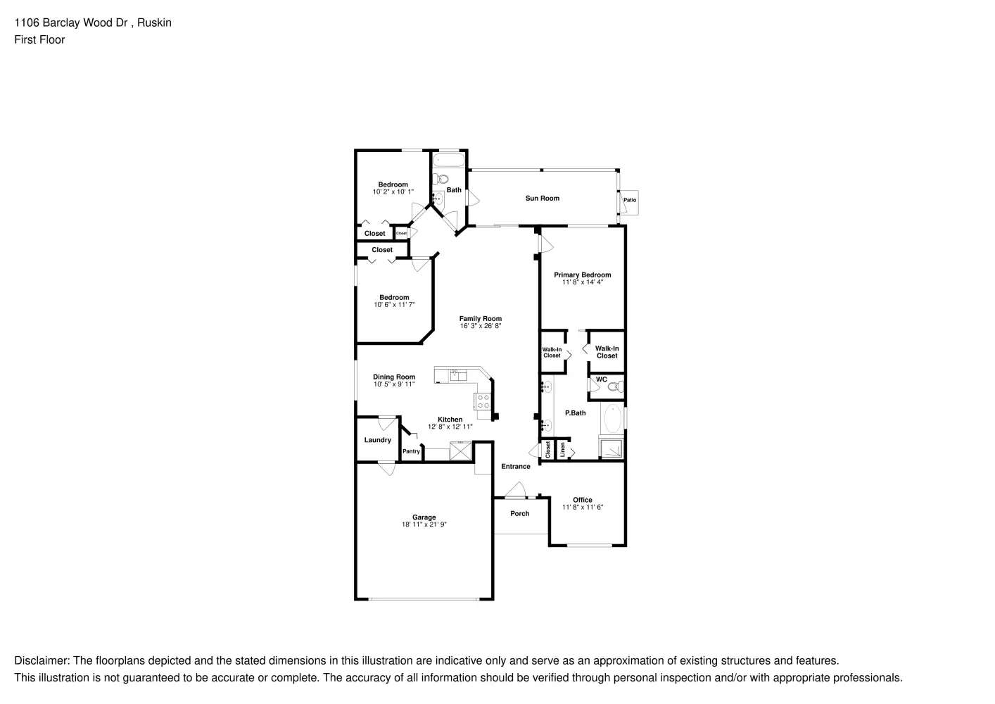 Property Image 3
