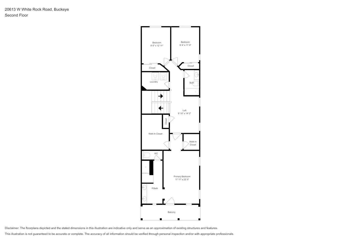 Property Image 3