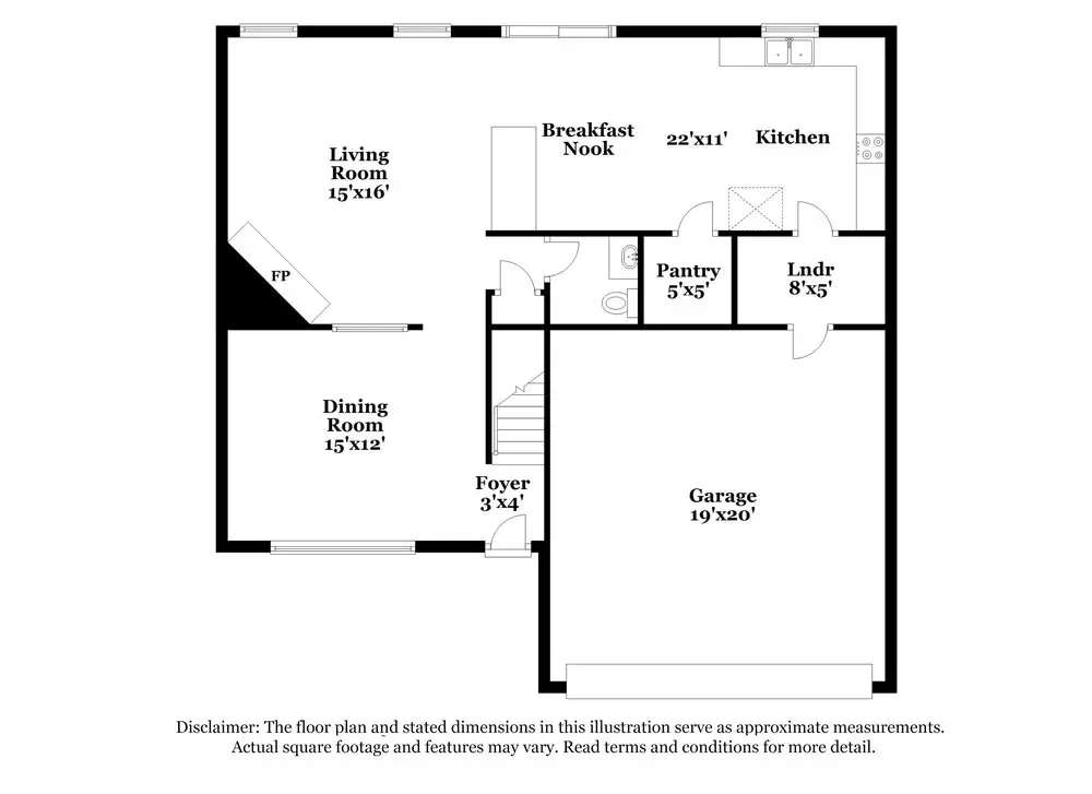 Property Image 3
