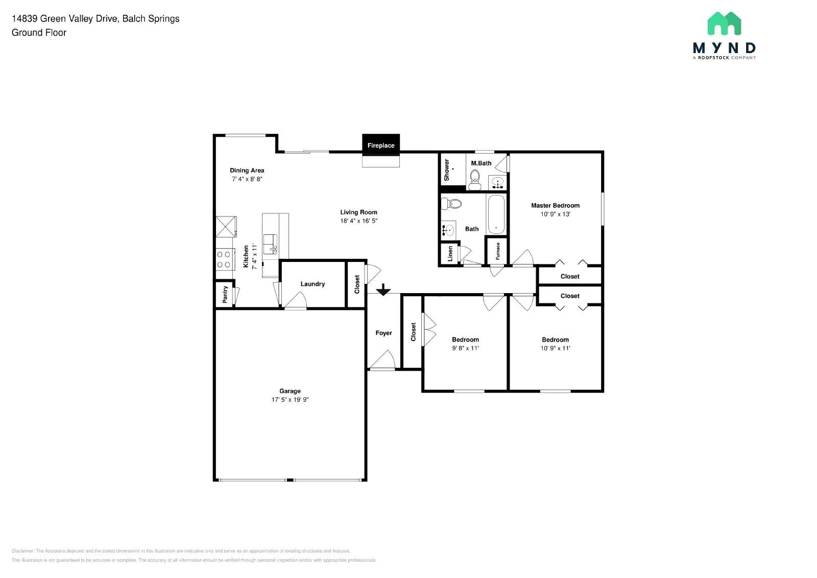 Property Image 2