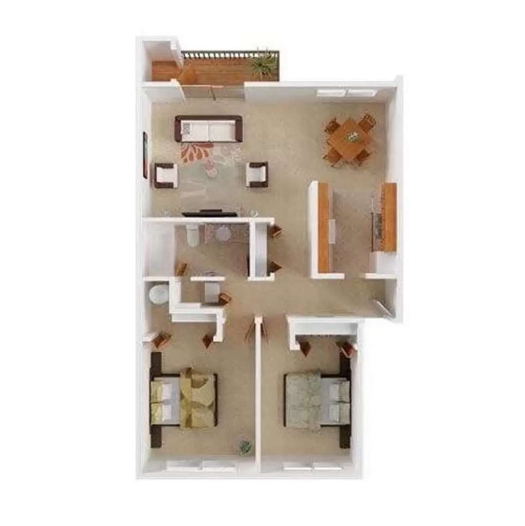 Property Image 3