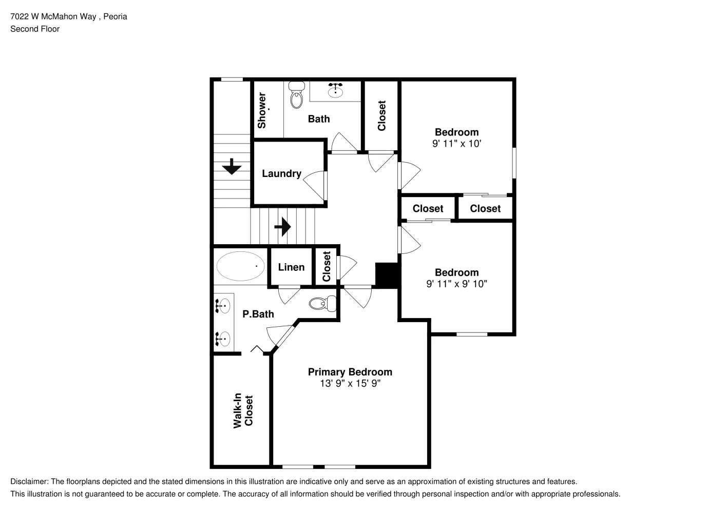 Property Image 3