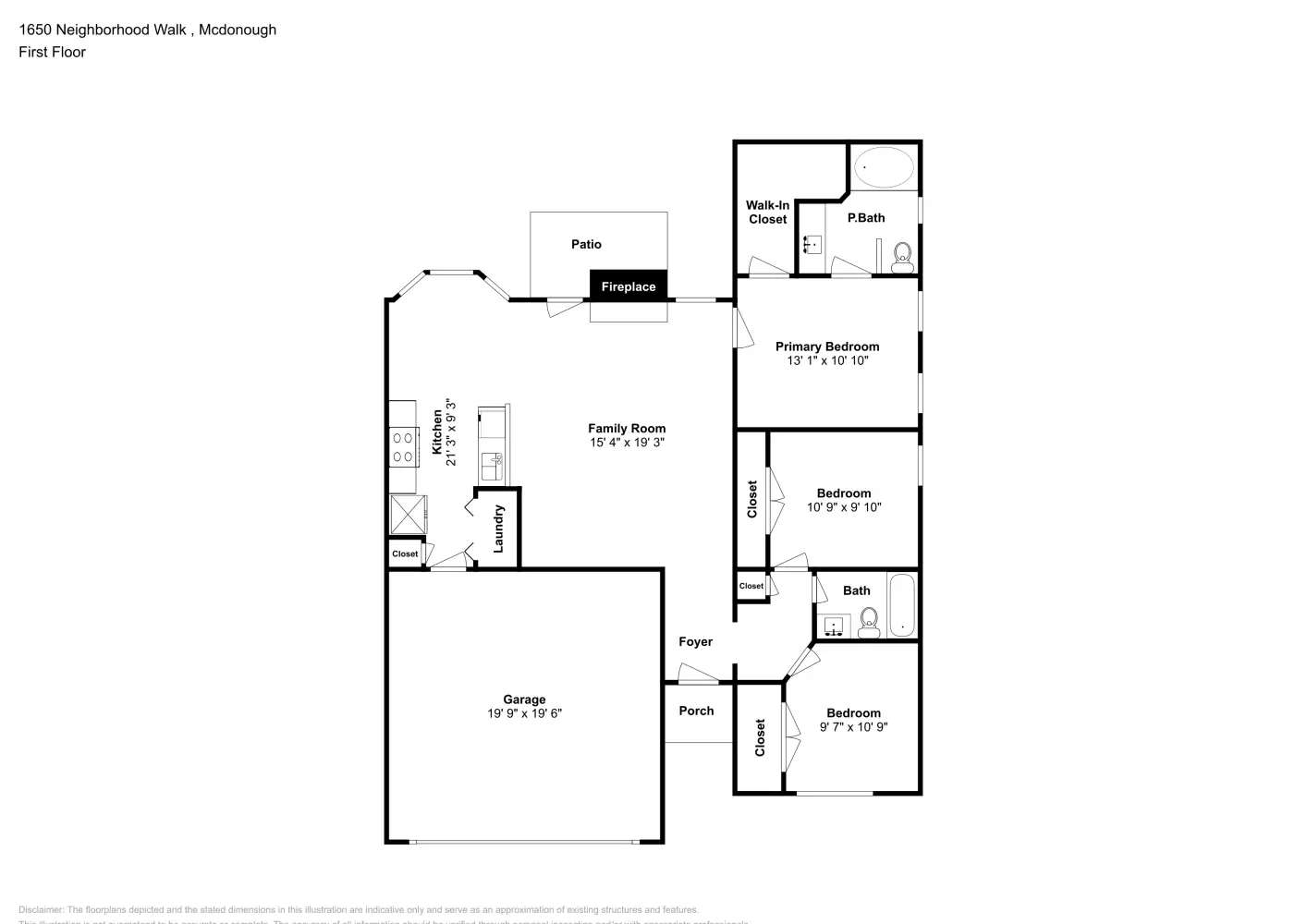 Property Image 3