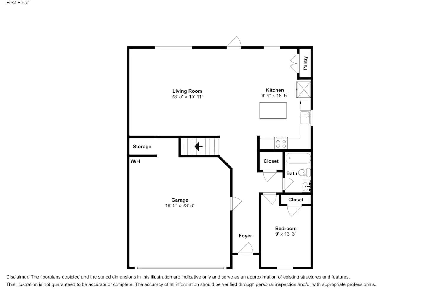 Property Image 3