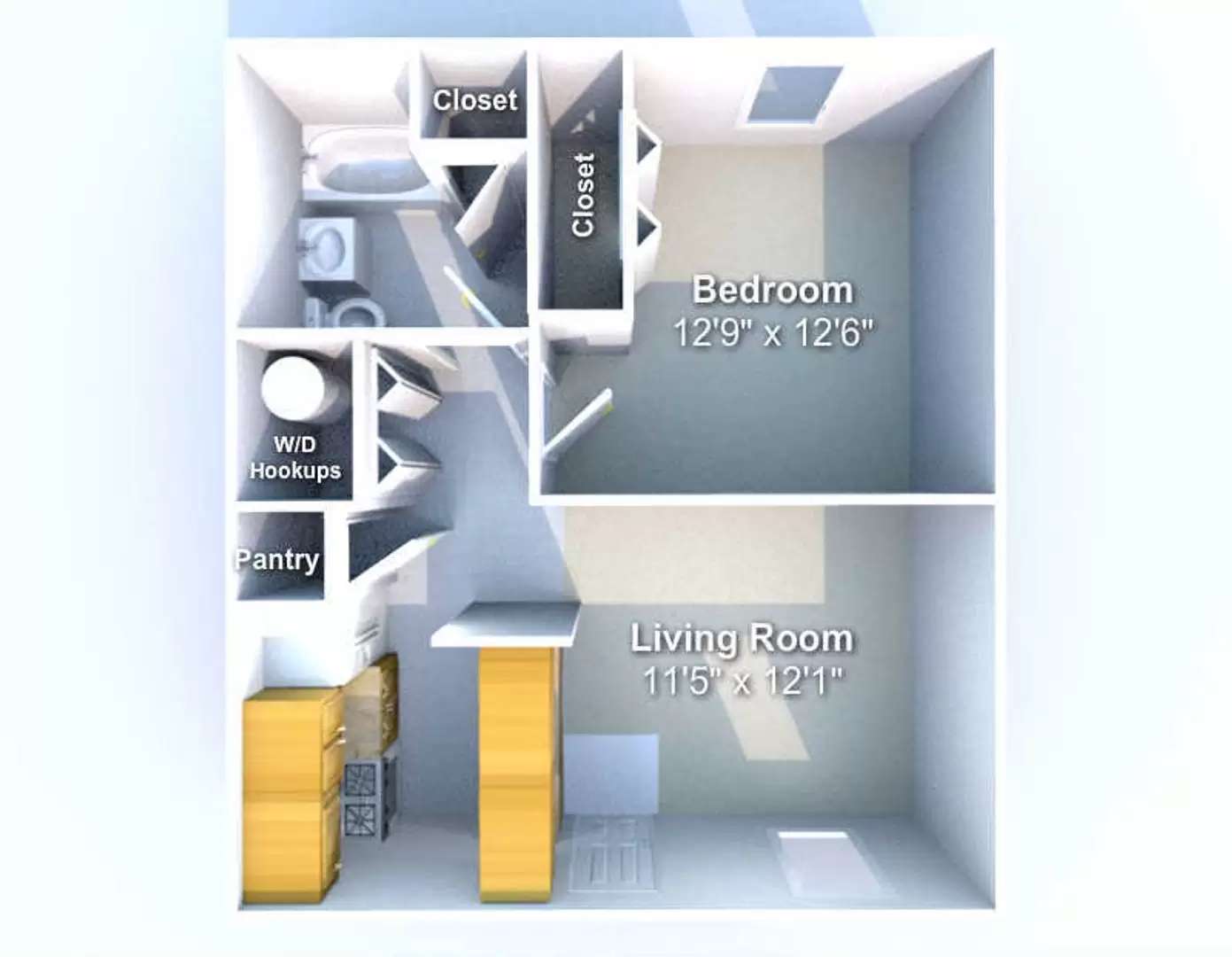 Property Image 3